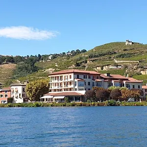 Hotellerie Beau Rivage Condrieu